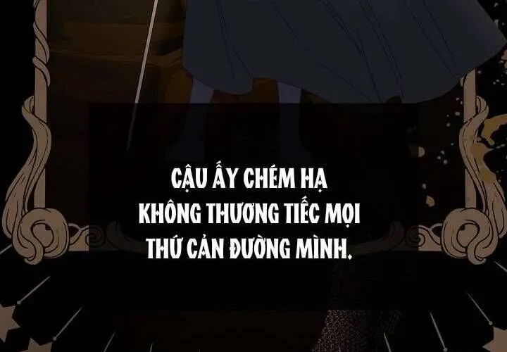 Tôi Đã Vô Tình Quyến Rũ Em Trai Của Nam Chính Chap 29 - Next Chap 30