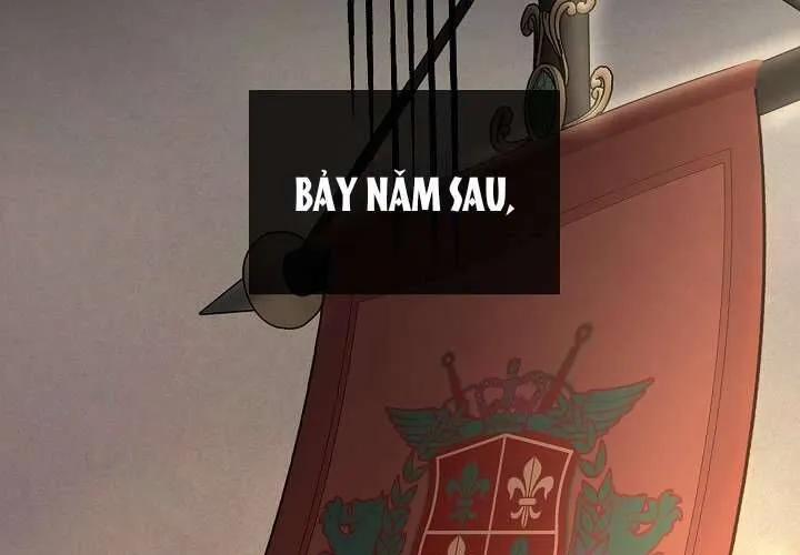 Tôi Đã Vô Tình Quyến Rũ Em Trai Của Nam Chính Chap 29 - Next Chap 30
