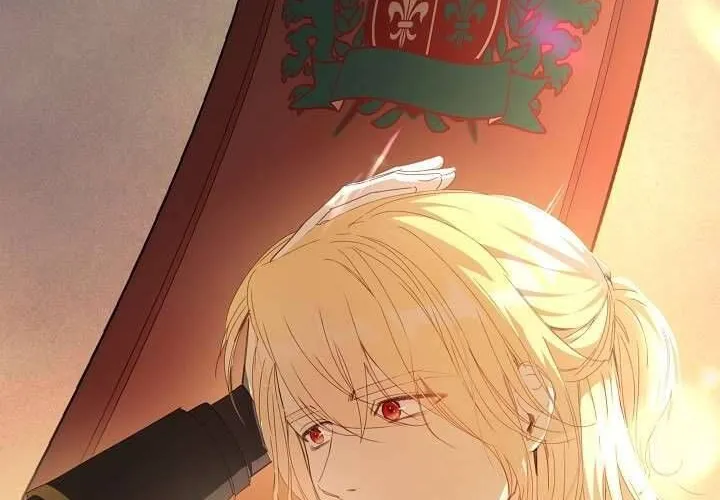 Tôi Đã Vô Tình Quyến Rũ Em Trai Của Nam Chính Chap 29 - Next Chap 30