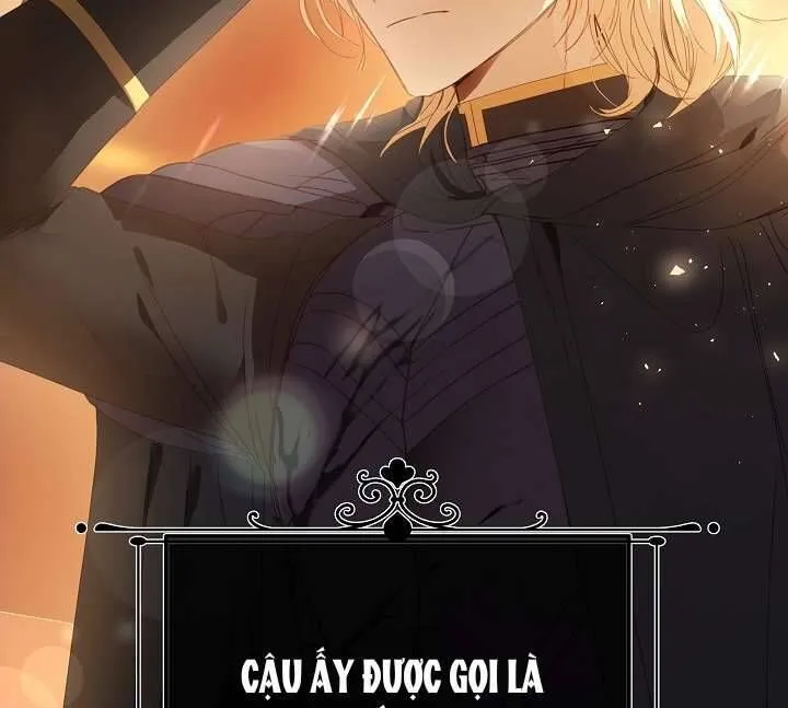 Tôi Đã Vô Tình Quyến Rũ Em Trai Của Nam Chính Chap 29 - Next Chap 30