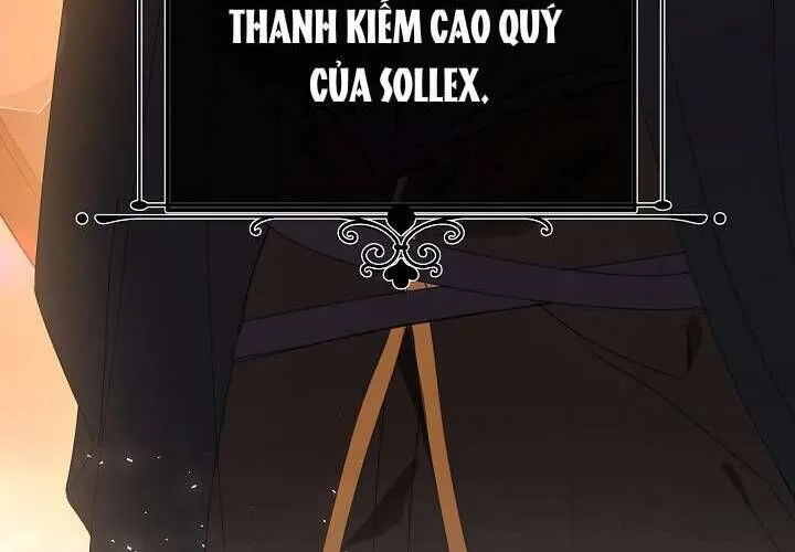 Tôi Đã Vô Tình Quyến Rũ Em Trai Của Nam Chính Chap 29 - Next Chap 30