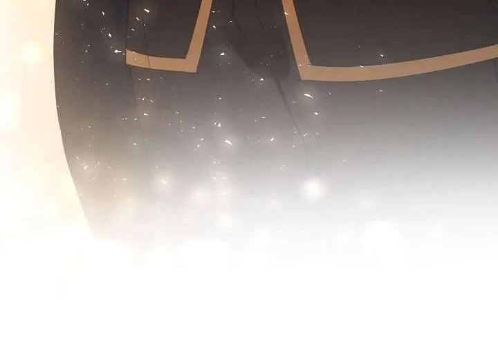 Tôi Đã Vô Tình Quyến Rũ Em Trai Của Nam Chính Chap 29 - Next Chap 30