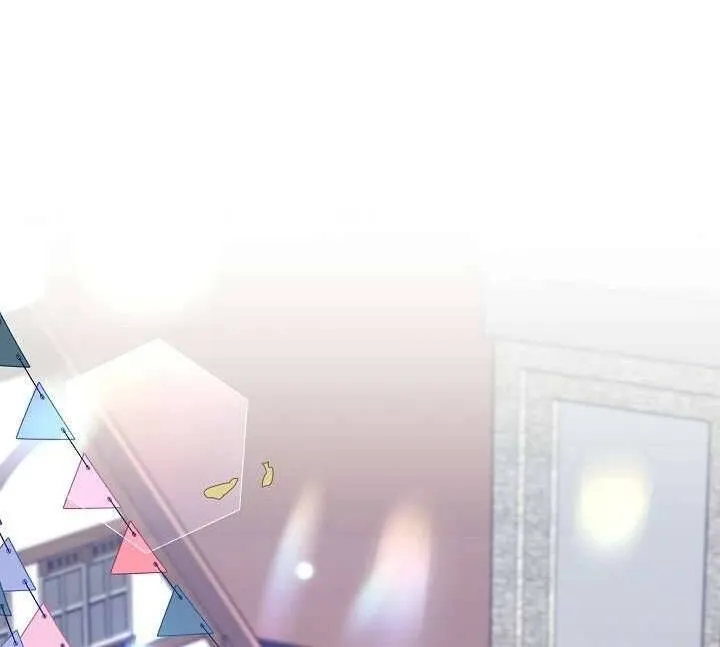 Tôi Đã Vô Tình Quyến Rũ Em Trai Của Nam Chính Chap 29 - Next Chap 30