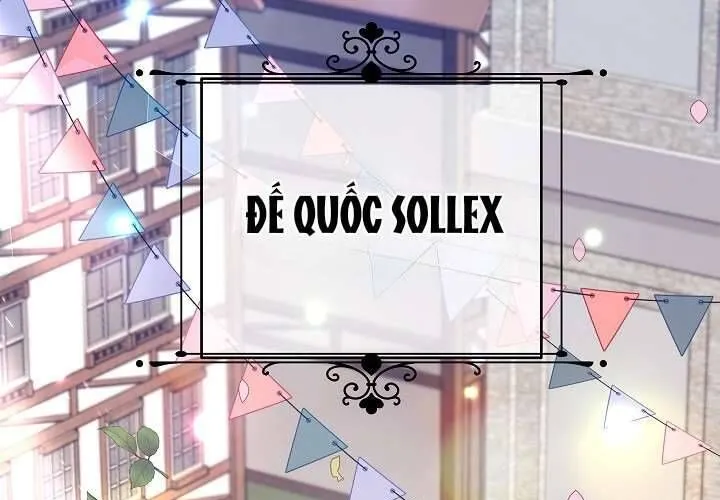 Tôi Đã Vô Tình Quyến Rũ Em Trai Của Nam Chính Chap 29 - Next Chap 30