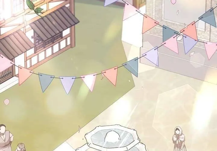Tôi Đã Vô Tình Quyến Rũ Em Trai Của Nam Chính Chap 29 - Next Chap 30