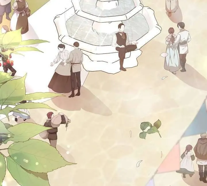 Tôi Đã Vô Tình Quyến Rũ Em Trai Của Nam Chính Chap 29 - Next Chap 30