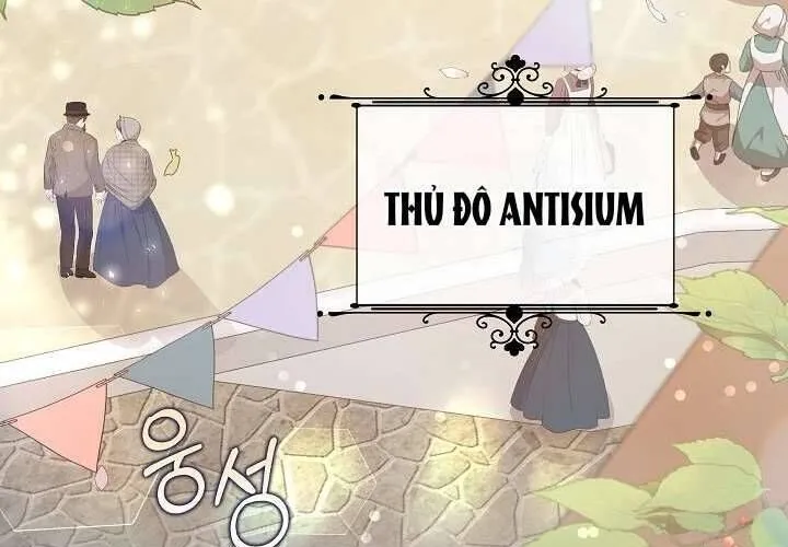 Tôi Đã Vô Tình Quyến Rũ Em Trai Của Nam Chính Chap 29 - Next Chap 30