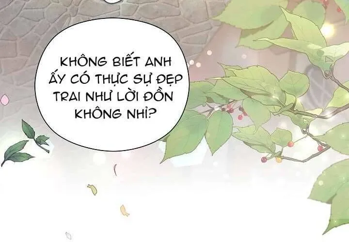 Tôi Đã Vô Tình Quyến Rũ Em Trai Của Nam Chính Chap 29 - Next Chap 30