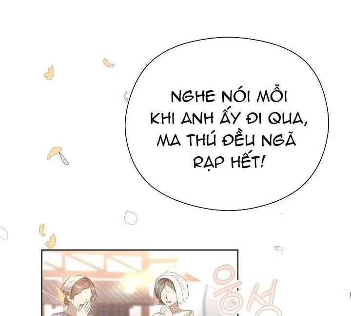 Tôi Đã Vô Tình Quyến Rũ Em Trai Của Nam Chính Chap 29 - Next Chap 30