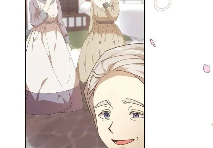 Tôi Đã Vô Tình Quyến Rũ Em Trai Của Nam Chính Chap 29 - Next Chap 30