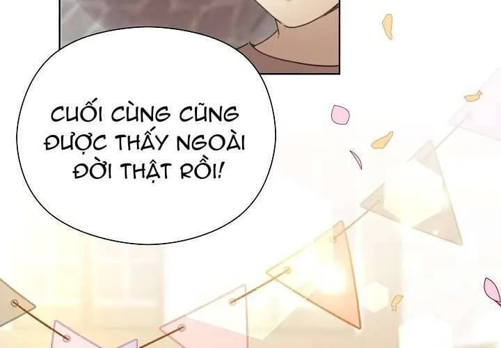 Tôi Đã Vô Tình Quyến Rũ Em Trai Của Nam Chính Chap 29 - Next Chap 30