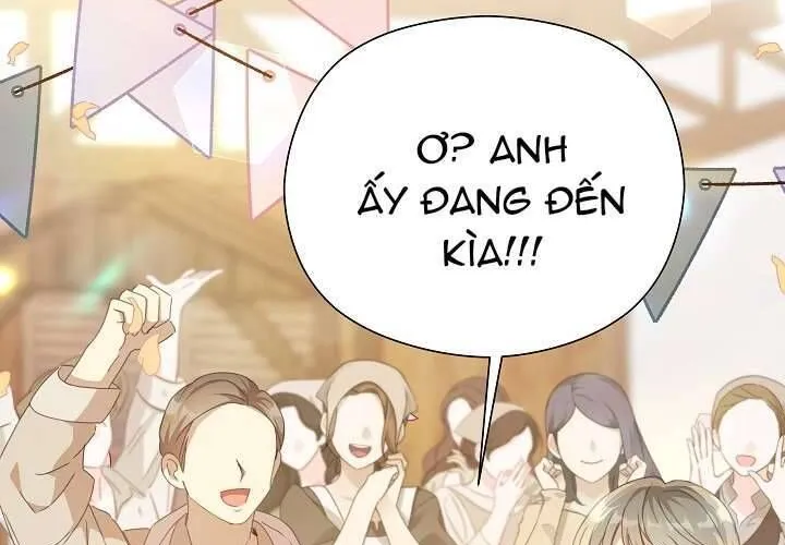 Tôi Đã Vô Tình Quyến Rũ Em Trai Của Nam Chính Chap 29 - Next Chap 30