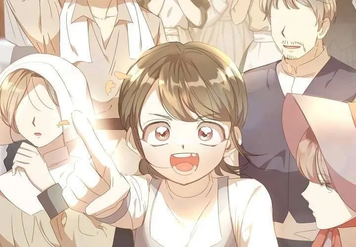 Tôi Đã Vô Tình Quyến Rũ Em Trai Của Nam Chính Chap 29 - Next Chap 30
