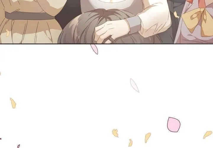 Tôi Đã Vô Tình Quyến Rũ Em Trai Của Nam Chính Chap 29 - Next Chap 30
