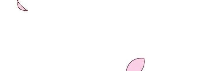 Tôi Đã Vô Tình Quyến Rũ Em Trai Của Nam Chính Chap 29 - Next Chap 30