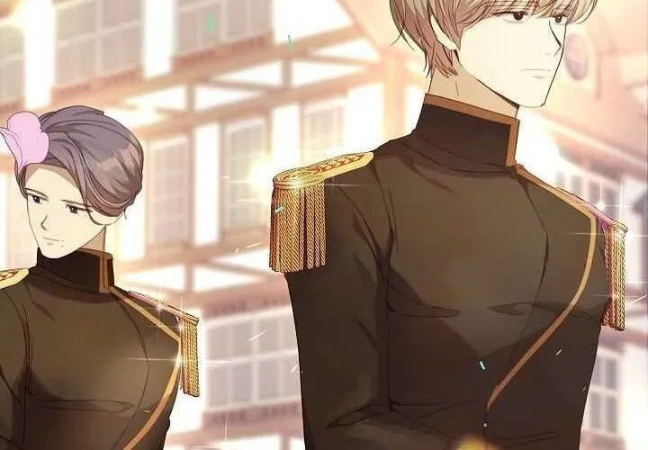 Tôi Đã Vô Tình Quyến Rũ Em Trai Của Nam Chính Chap 29 - Next Chap 30
