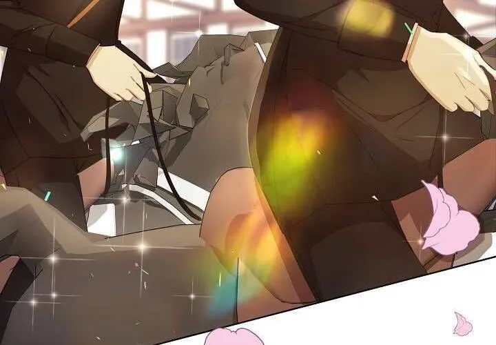 Tôi Đã Vô Tình Quyến Rũ Em Trai Của Nam Chính Chap 29 - Next Chap 30