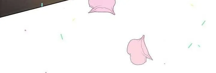 Tôi Đã Vô Tình Quyến Rũ Em Trai Của Nam Chính Chap 29 - Next Chap 30