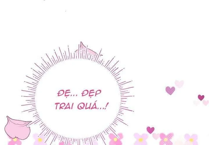 Tôi Đã Vô Tình Quyến Rũ Em Trai Của Nam Chính Chap 29 - Next Chap 30