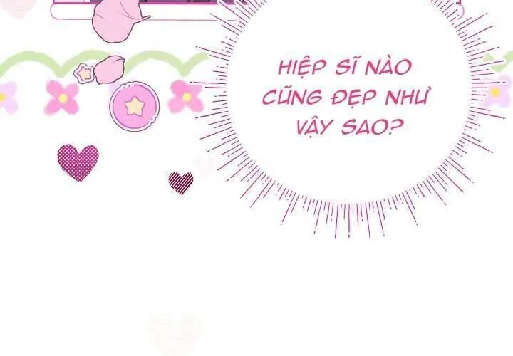 Tôi Đã Vô Tình Quyến Rũ Em Trai Của Nam Chính Chap 29 - Next Chap 30