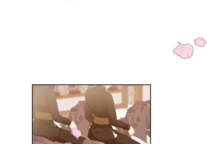 Tôi Đã Vô Tình Quyến Rũ Em Trai Của Nam Chính Chap 29 - Next Chap 30