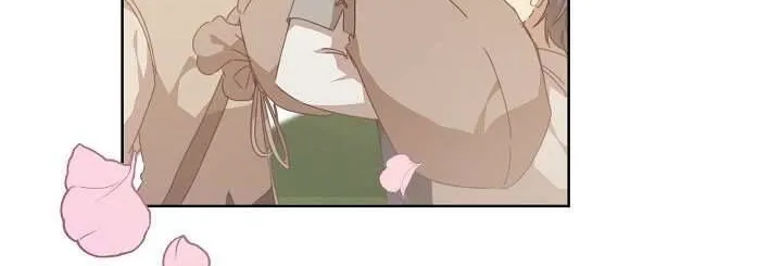 Tôi Đã Vô Tình Quyến Rũ Em Trai Của Nam Chính Chap 29 - Next Chap 30