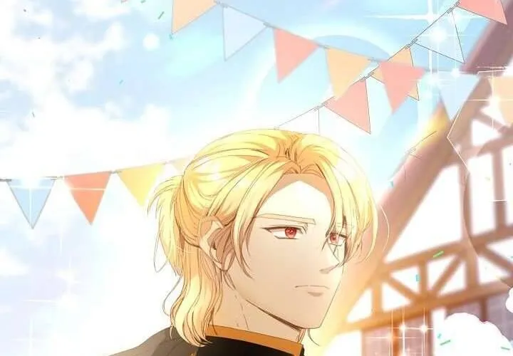 Tôi Đã Vô Tình Quyến Rũ Em Trai Của Nam Chính Chap 29 - Next Chap 30