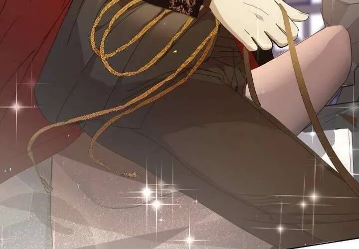 Tôi Đã Vô Tình Quyến Rũ Em Trai Của Nam Chính Chap 29 - Next Chap 30