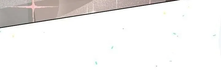 Tôi Đã Vô Tình Quyến Rũ Em Trai Của Nam Chính Chap 29 - Next Chap 30