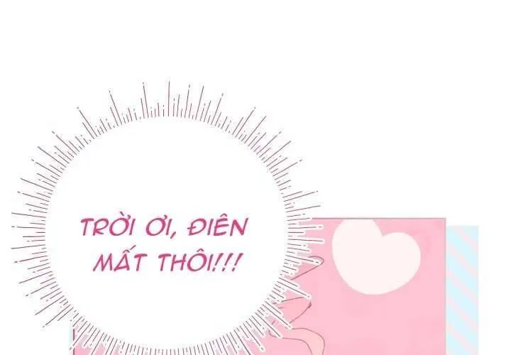 Tôi Đã Vô Tình Quyến Rũ Em Trai Của Nam Chính Chap 29 - Next Chap 30