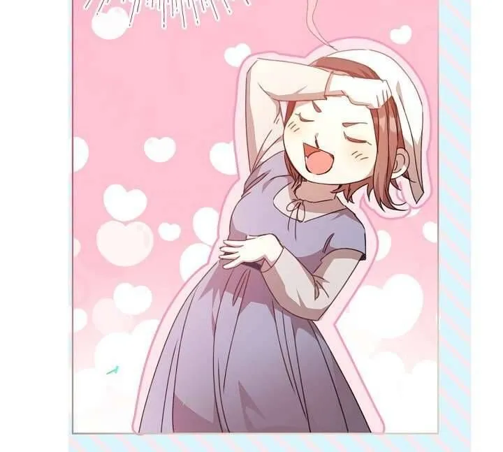 Tôi Đã Vô Tình Quyến Rũ Em Trai Của Nam Chính Chap 29 - Next Chap 30