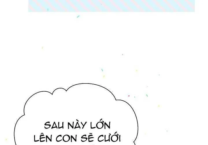 Tôi Đã Vô Tình Quyến Rũ Em Trai Của Nam Chính Chap 29 - Next Chap 30