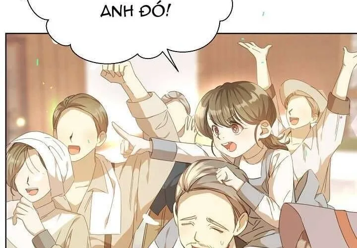 Tôi Đã Vô Tình Quyến Rũ Em Trai Của Nam Chính Chap 29 - Next Chap 30