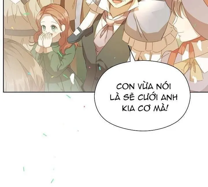 Tôi Đã Vô Tình Quyến Rũ Em Trai Của Nam Chính Chap 29 - Next Chap 30