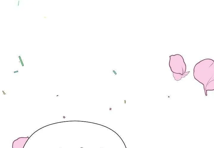 Tôi Đã Vô Tình Quyến Rũ Em Trai Của Nam Chính Chap 29 - Next Chap 30