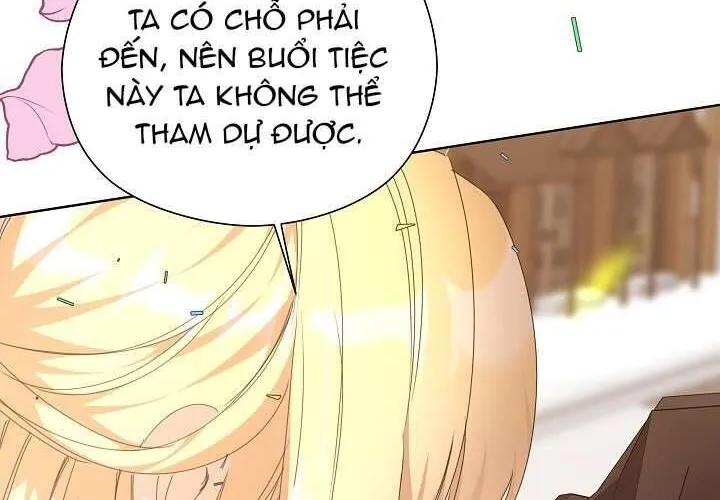 Tôi Đã Vô Tình Quyến Rũ Em Trai Của Nam Chính Chap 29 - Next Chap 30