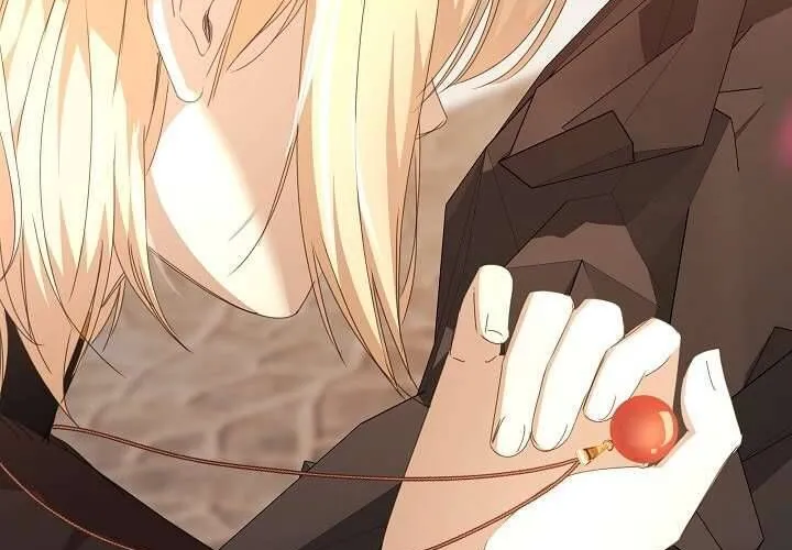Tôi Đã Vô Tình Quyến Rũ Em Trai Của Nam Chính Chap 29 - Next Chap 30