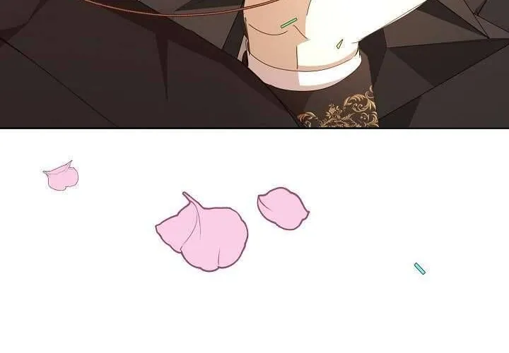 Tôi Đã Vô Tình Quyến Rũ Em Trai Của Nam Chính Chap 29 - Next Chap 30