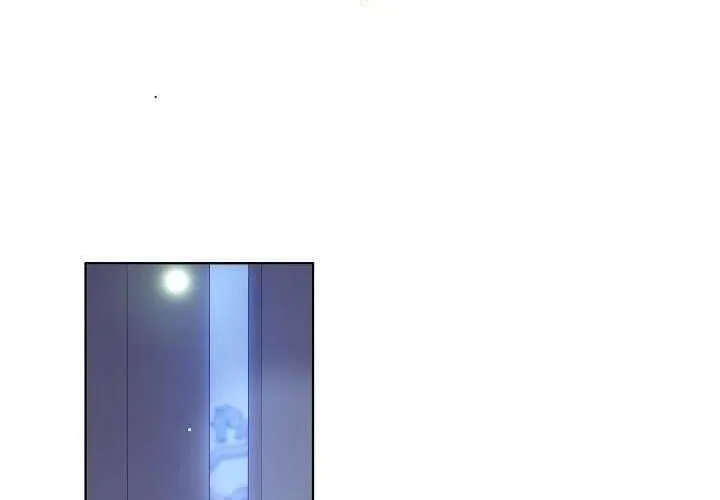 Tôi Đã Vô Tình Quyến Rũ Em Trai Của Nam Chính Chap 29 - Next Chap 30