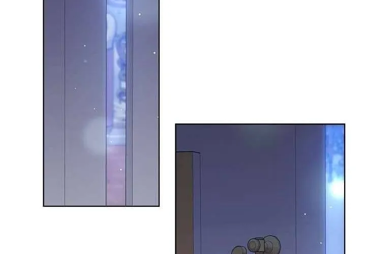Tôi Đã Vô Tình Quyến Rũ Em Trai Của Nam Chính Chap 29 - Next Chap 30