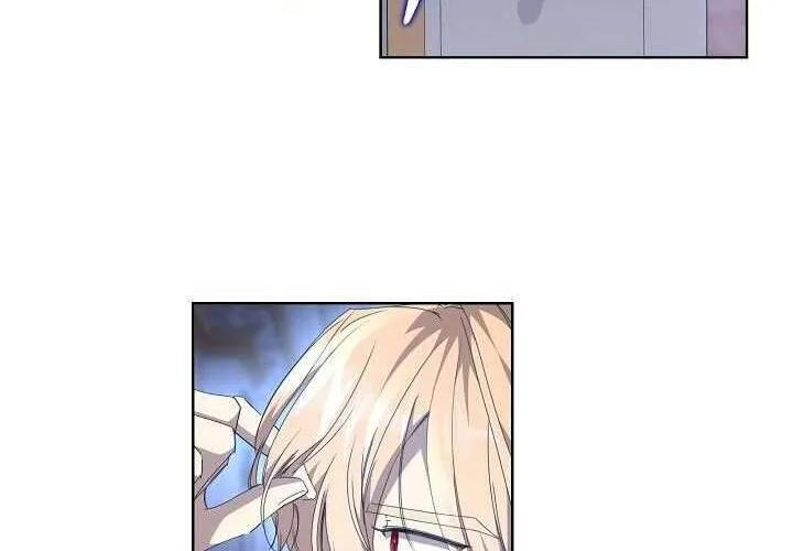 Tôi Đã Vô Tình Quyến Rũ Em Trai Của Nam Chính Chap 29 - Next Chap 30