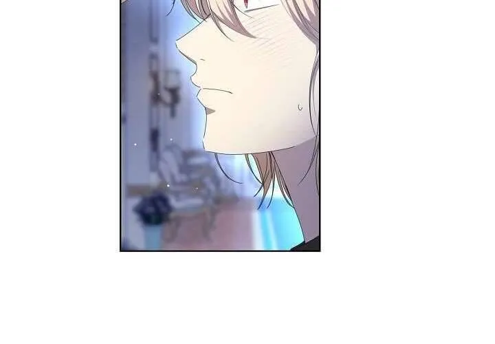 Tôi Đã Vô Tình Quyến Rũ Em Trai Của Nam Chính Chap 29 - Next Chap 30
