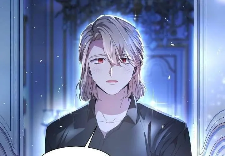 Tôi Đã Vô Tình Quyến Rũ Em Trai Của Nam Chính Chap 29 - Next Chap 30