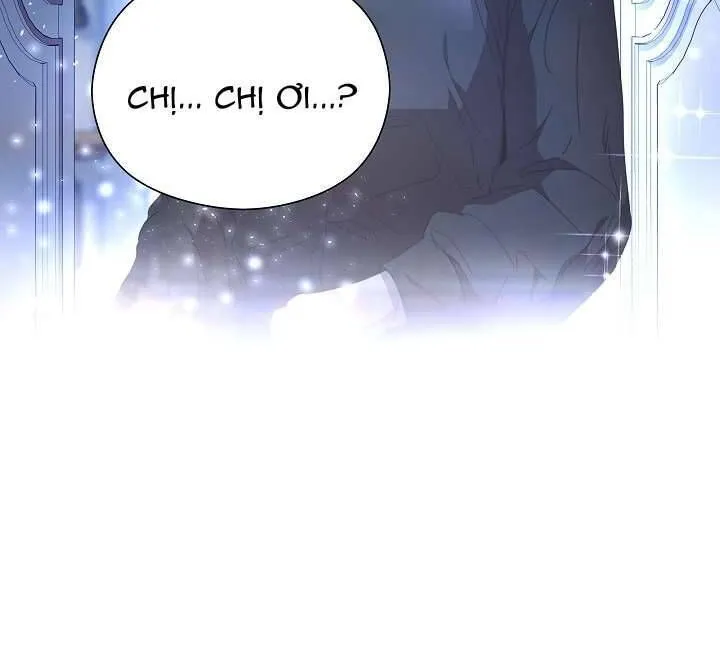 Tôi Đã Vô Tình Quyến Rũ Em Trai Của Nam Chính Chap 29 - Next Chap 30