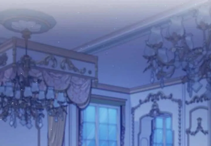 Tôi Đã Vô Tình Quyến Rũ Em Trai Của Nam Chính Chap 29 - Next Chap 30