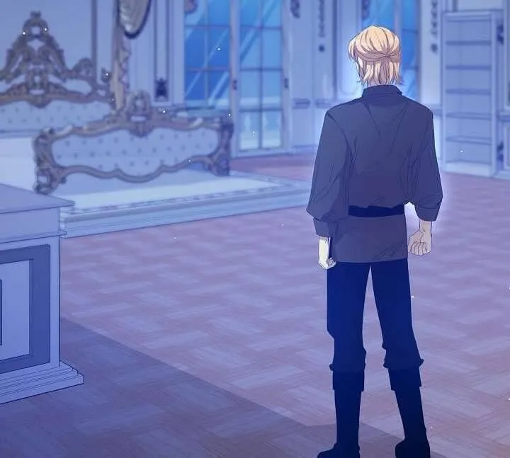 Tôi Đã Vô Tình Quyến Rũ Em Trai Của Nam Chính Chap 29 - Next Chap 30