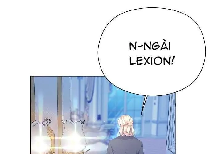 Tôi Đã Vô Tình Quyến Rũ Em Trai Của Nam Chính Chap 29 - Next Chap 30