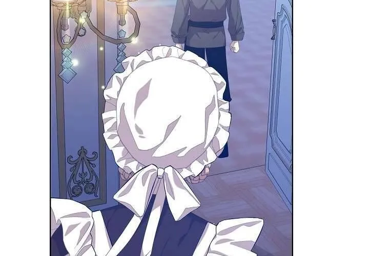 Tôi Đã Vô Tình Quyến Rũ Em Trai Của Nam Chính Chap 29 - Next Chap 30