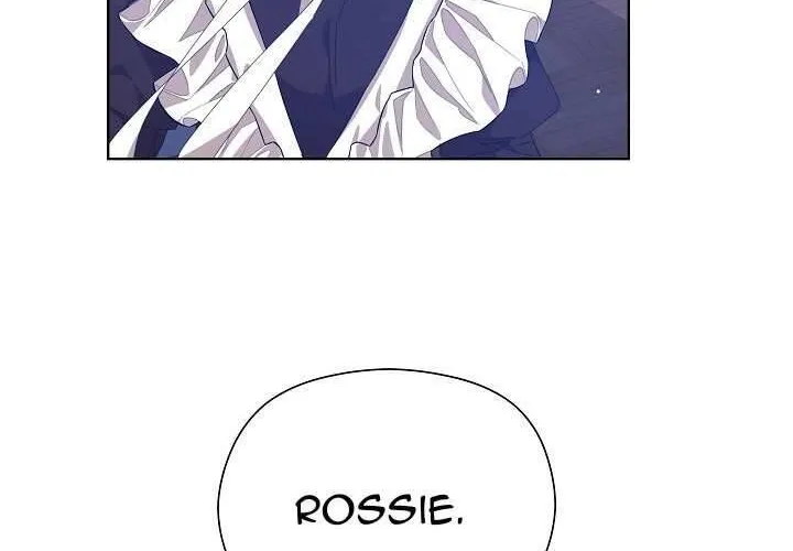 Tôi Đã Vô Tình Quyến Rũ Em Trai Của Nam Chính Chap 29 - Next Chap 30