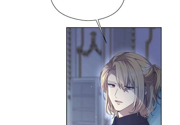 Tôi Đã Vô Tình Quyến Rũ Em Trai Của Nam Chính Chap 29 - Next Chap 30